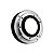 Baioneta Intercambiável Canon EF para Laowa Nanomorph 65 mm/80 mm T2.4 – Venus Optics - Imagem 1