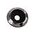 Baioneta Intercambiável Fuji X para Laowa Nanomorph 27 mm T2.8 – Venus Optics - Imagem 1
