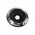 Baioneta Intercambiável Canon RF para Laowa Nanomorph 27 mm T2.8 – Venus Optics - Imagem 1