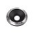 Adaptador Bayonet Laowa 35mm T2.4 para Montagem Leica L - Imagem 1