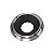 Adaptador Bayonet Laowa 50 mm T2.4 para Montagem Canon RF - Imagem 1