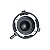 Adaptador Laowa 1.33× Anamórfico Traseiro (PL‑to‑PL) - Imagem 3
