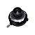 Adaptador Laowa 1.4× Expander Full Frame PL‑to‑PL - Imagem 1