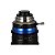 Adaptador Laowa 1.4× Expander Full Frame PL‑to‑PL - Imagem 3
