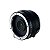 Laowa Magic Shift Converter Canon EF para Canon R com Shift - Imagem 3