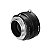 Laowa Magic Shift Converter EF para Sony E com Shift ±10 mm - Imagem 1