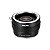 Laowa Magic Shift Converter EF para Sony E com Shift ±10 mm - Imagem 2