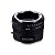 Adaptador Laowa Shift Nikon F para Nikon Z com Deslocamento - Imagem 1