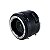 Adaptador Laowa Shift Nikon F para Nikon Z com Deslocamento - Imagem 2