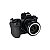 Adaptador Laowa Shift Nikon F para Nikon Z com Deslocamento - Imagem 3
