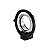 Suporte Rotativo Laowa para Lentes Shift 15 mm  20 mm - Imagem 1