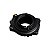 Suporte Magnético de Filtro 100 mm para Laowa Zero‑D Shift 17 mm - Imagem 1