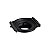 Suporte Magnético de Filtro 100 mm para Laowa Zero‑D Shift 9 mm - Imagem 1