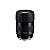 Lente Tamron 16–30mm f/2.8 Di III VXD G2 para Sony E - Imagem 1