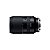 Lente Superzoom Tamron 18–300 mm f3.5‑6.3 Di III‑A VC VXD (APS‑C) - Imagem 2