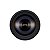 Lente Superzoom Tamron 18–300 mm f3.5‑6.3 Di III‑A VC VXD (APS‑C) - Imagem 3