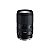 Lente Superzoom Tamron 18–300 mm f3.5‑6.3 Di III-A VC VXD (APS‑C) - Imagem 1