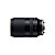Lente Superzoom Tamron 18–300 mm f3.5‑6.3 Di III-A VC VXD (APS‑C) - Imagem 2