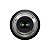 Lente Superzoom Tamron 18–300 mm f3.5‑6.3 Di III-A VC VXD (APS‑C) - Imagem 3