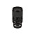 Lente Superzoom Tamron 18–300 mm f3.5‑6.3 Di III-A VC VXD (APS‑C) - Imagem 4