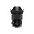 Lente Sigma 28 mm f1.4 DG HSM Art (Canon EF) - Imagem 2