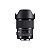 Lente Sigma 20 mm f1.4 DG HSM Art (Sigma SA-mount) - Imagem 1