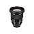 Lente Sigma 105 mm f1.4 DG HSM Art (Sigma SA-mount) - Imagem 2
