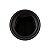 Lente Sigma 105 mm f1.4 DG HSM Art (Sigma SA-mount) - Imagem 3
