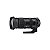Lente Sigma 60-600 mm f4.5-6.3 DG OS HSM Sports (Sigma SA-mount) - Imagem 1
