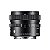 Lente Sigma 17 mm f/4 DG DN Contemporary (Sony E-mount) - Imagem 2