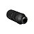 Lente Sigma 100–400 mm f/5–6.3 DG DN OS Contemporary (Sony E-mount) - Imagem 3