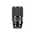 Lente Sigma 105mm f/2.8 DG DN Macro Art - Imagem 4