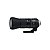 Lente Tamron SP 150-600 mm f/5-6.3 Di VC USD G2 – Teleobjetiva - Imagem 2