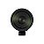 Lente Tamron SP 150-600 mm f/5-6.3 Di VC USD G2 – Teleobjetiva - Imagem 3