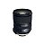 Lente Tamron SP 24-70 mm f2.8 Di VC USD G2 – Zoom Standard Profissional - Imagem 1