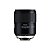 Lente Tamron SP 35 mm f1.4 Di USD – Prime Grande-Angular Profissional - Imagem 2