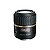 Lente Tamron SP 60 mm f2 Di II 11 Macro – Prime Macro APS-C Sony A - Imagem 1
