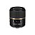 Lente Tamron SP 60 mm f2 Di II 11 Macro – Prime Macro APS-C Sony A - Imagem 2
