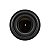 Lente Tamron SP 60 mm f2 Di II 11 Macro – Prime Macro APS-C Sony A - Imagem 3