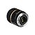 Lente Tamron SP 60 mm f2 Di II 11 Macro – Prime Macro APS-C Sony A - Imagem 4