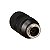 Lente Tamron 35-150 mm f2-2.8 Di III VXD – Zoom All-in-One Profissional - Imagem 2