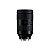 Lente Tamron 35-150 mm f2-2.8 Di III VXD – Zoom All-in-One Profissional - Imagem 3