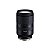 Lente Tamron 17–70 mm f2.8 Di III-A VC RXD – Zoom Padrão APS-C com Estabilização - Imagem 1
