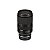 Lente Tamron 17–70 mm f2.8 Di III-A VC RXD – Zoom Padrão APS-C com Estabilização - Imagem 2