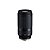 Lente Tamron 70-300 mm f4.5-6.3 Di III RXD – Telezoom Compacta e Leve - Imagem 1