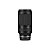 Lente Tamron 70-300 mm f4.5-6.3 Di III RXD – Telezoom Compacta e Leve - Imagem 2
