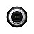 Lente Tamron 28–200 mm f2.8-5.6 Di III RXD – Superzoom Full-Frame Portátil - Imagem 4