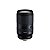Lente Tamron 18-300 mm f3.5-6.3 Di III-A VC VXD – Superzoom APS-C 16,6× - Imagem 1