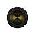 Lente Tamron 28-300 mm f4-7.1 Di III VC VXD – Superzoom Full-Frame - Imagem 3
