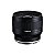 Lente Tamron 20 mm f/2.8 Di III OSD M 1:2 – Prime Ultra-Wide Compacta - Imagem 1
